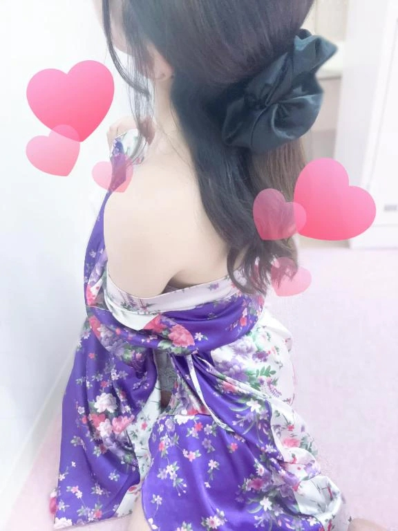 せいら