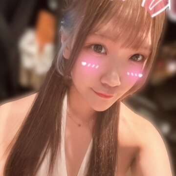 さくら