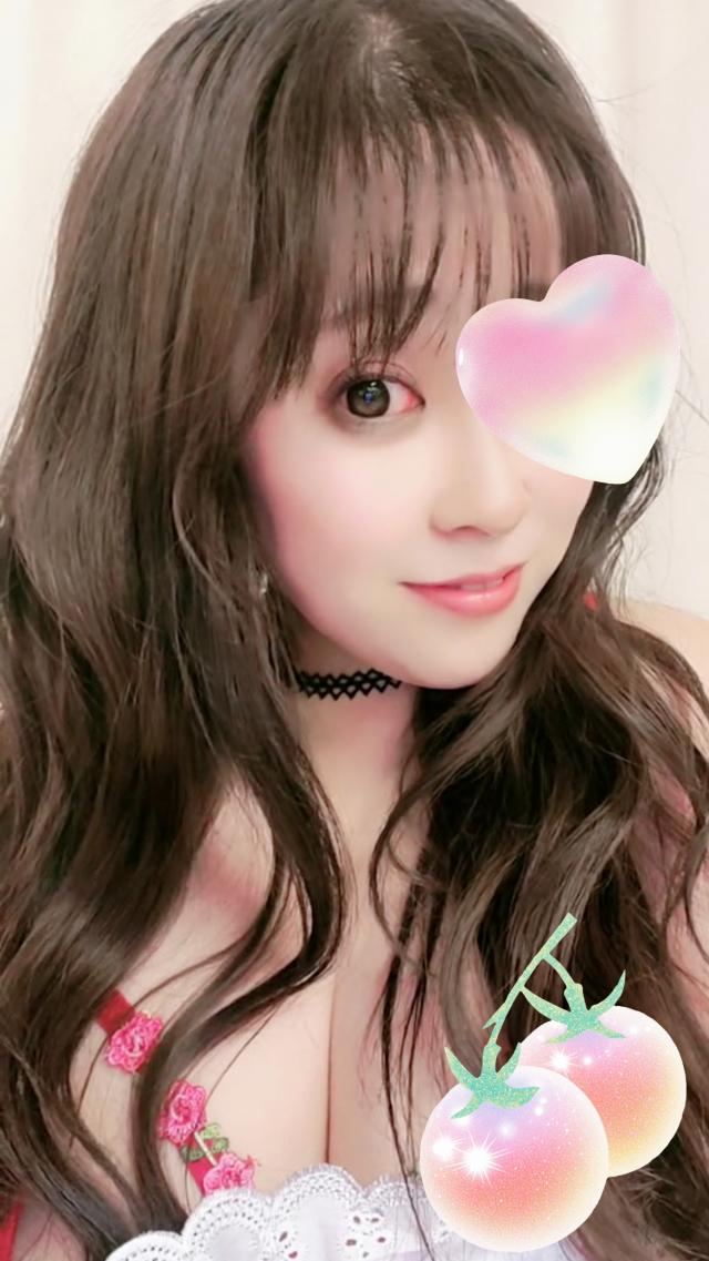 きき