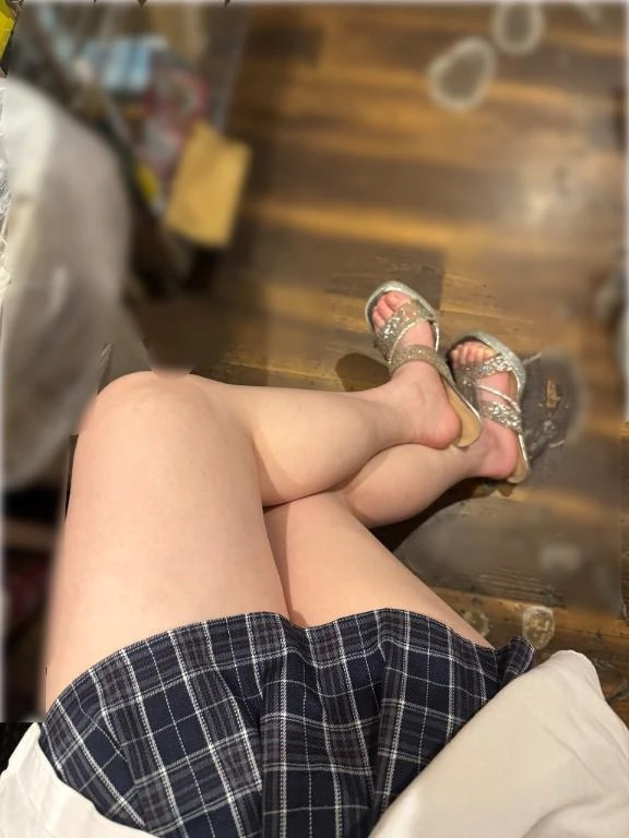 すみ