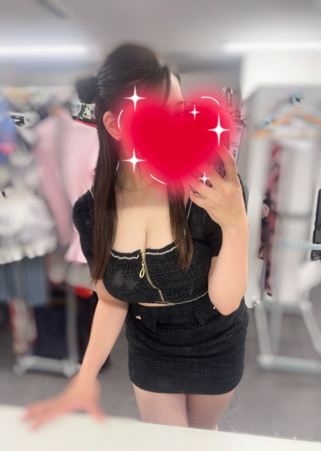 れいら