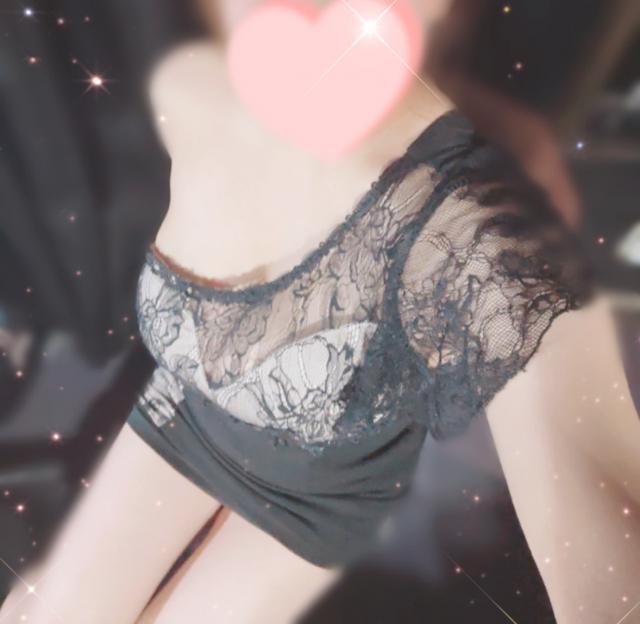 アヤ