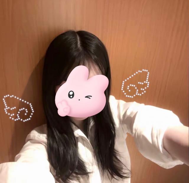 さあや
