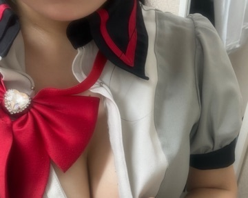りりちよ