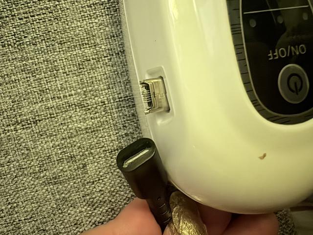 あいざわ