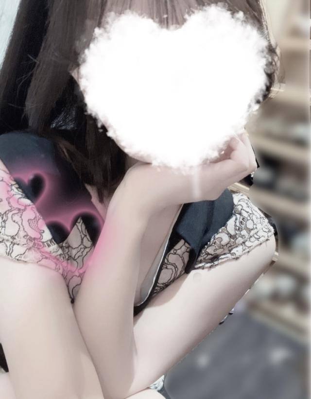 ほのか