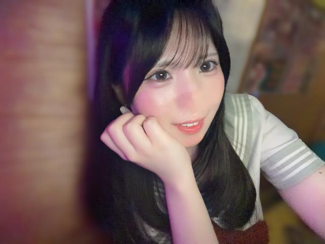 しほ