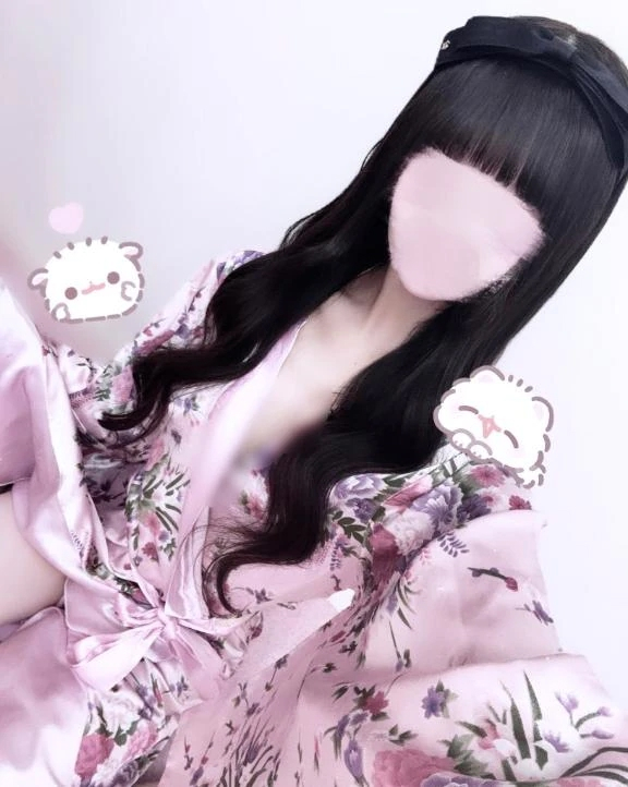 あまね