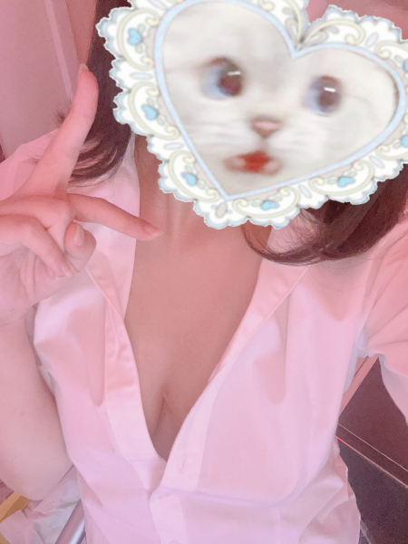 このあ