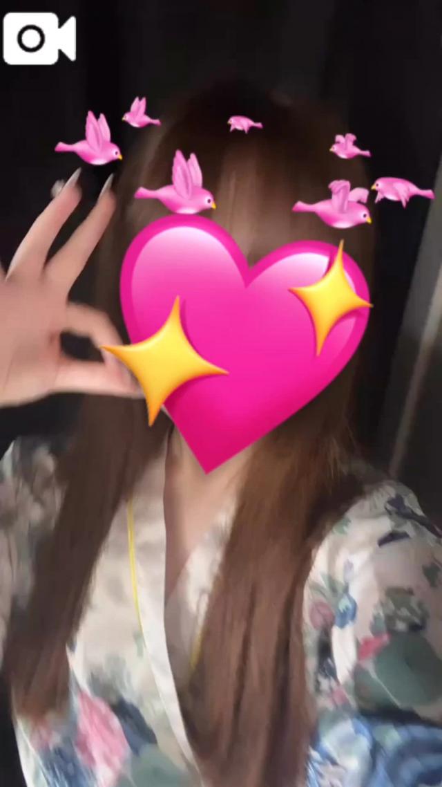 うたな