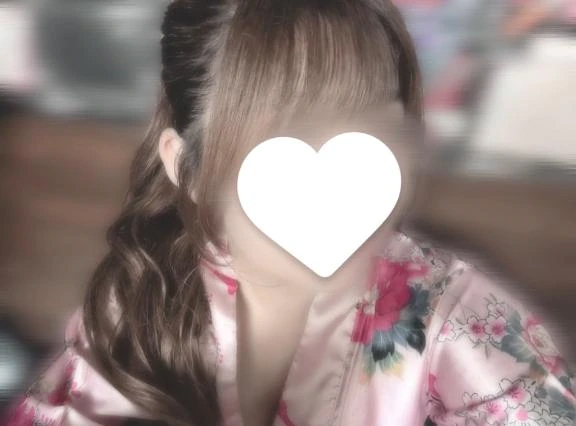 おとめ