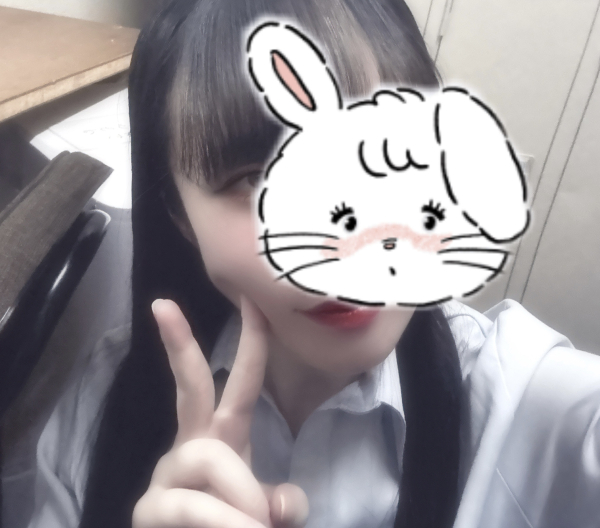 なずな