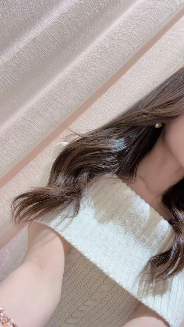 るな