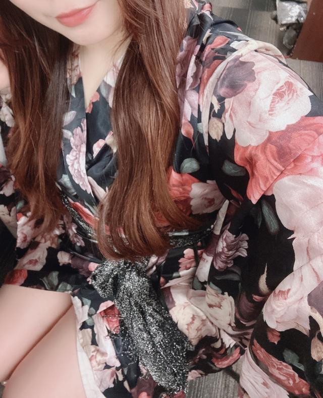 かこ