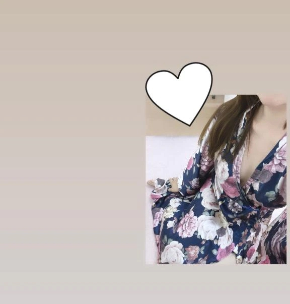 さき
