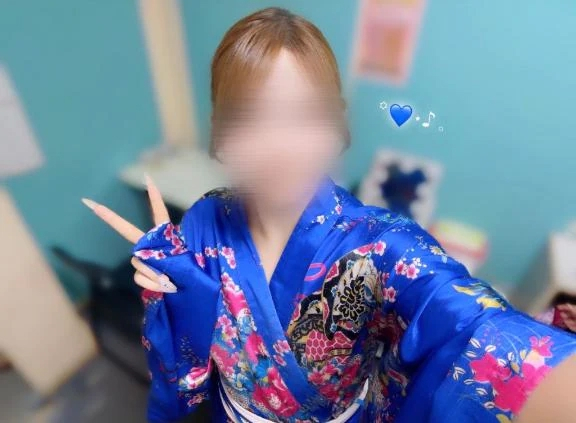 なぎ