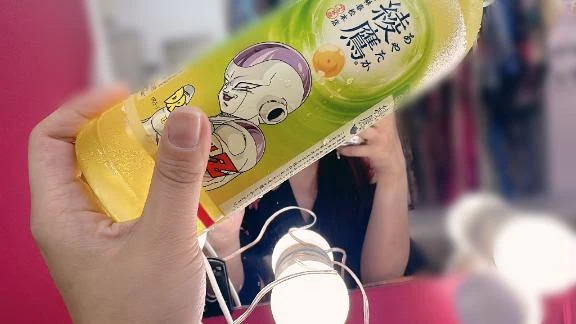 じゅんこ