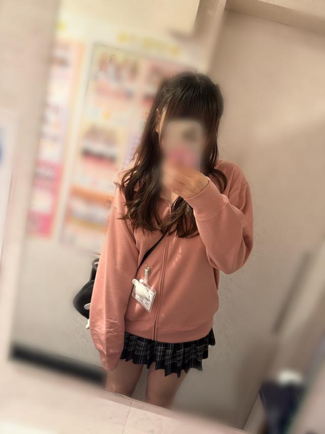 ましろ
