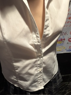 まほ