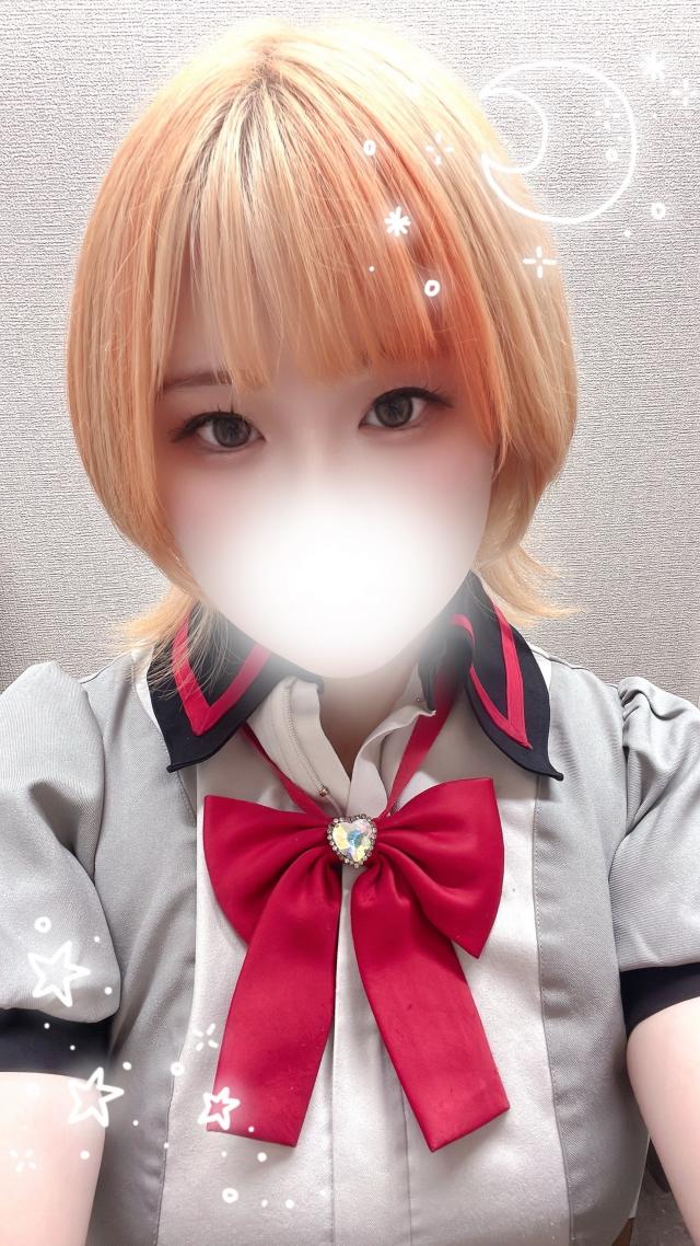 ぽちゃっこ