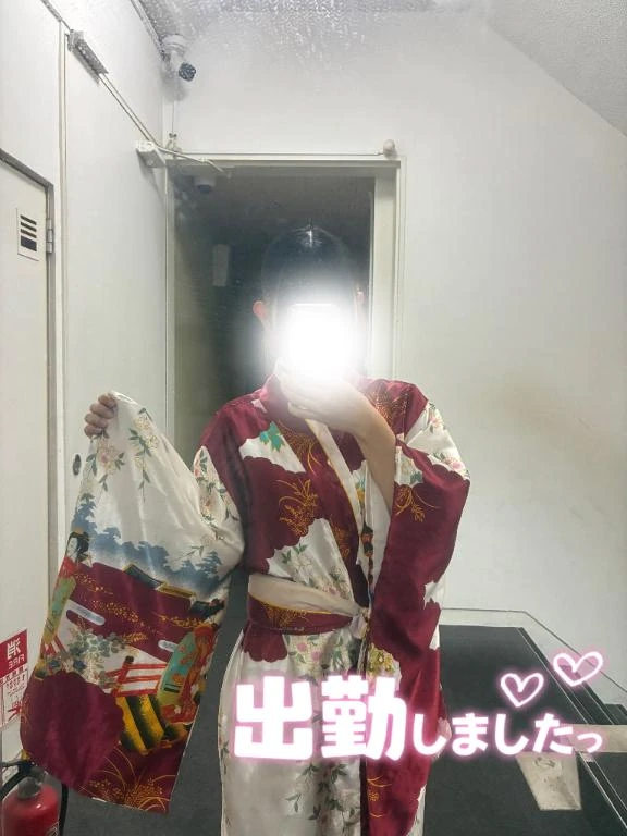 のあ
