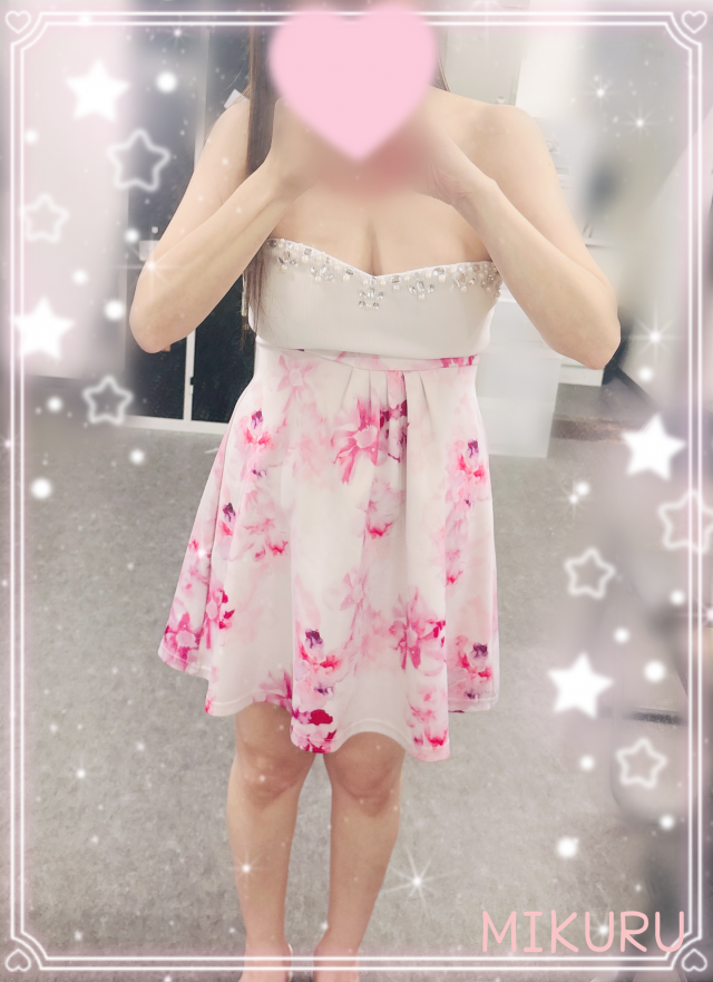 みくる