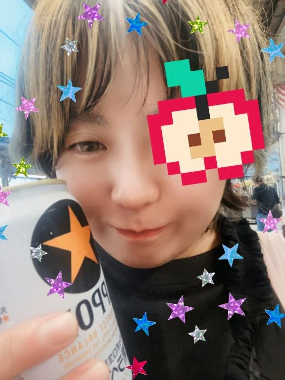 りんご
