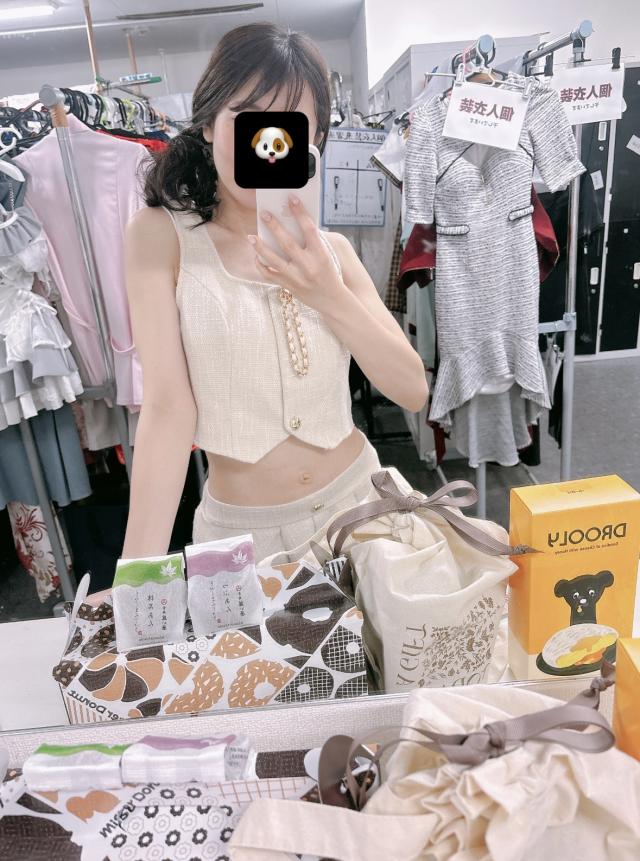 みさと