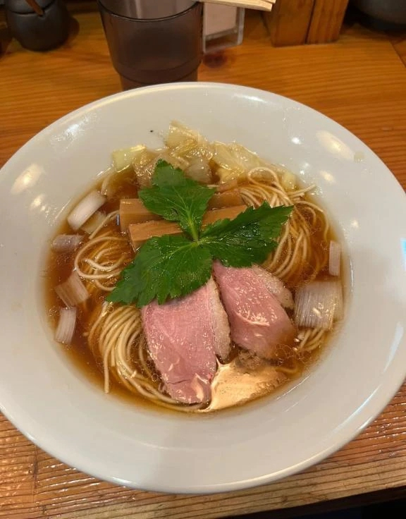 るか