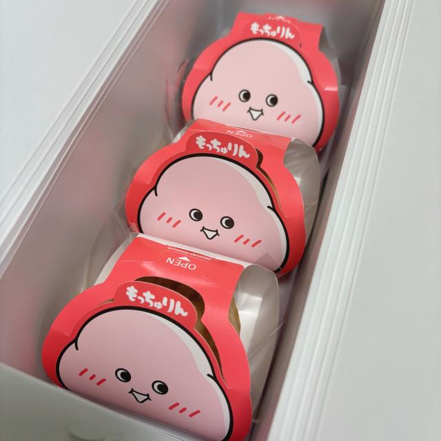 さゆり