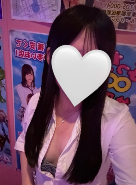 れい