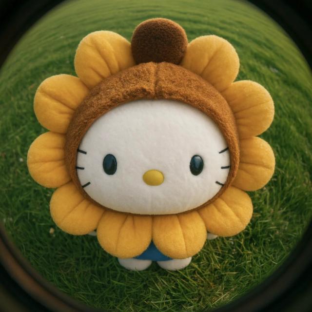 もえか