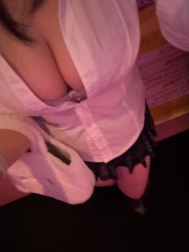みなみ