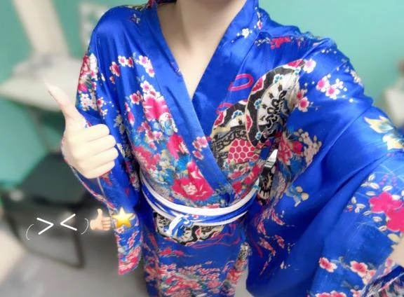 なぎ