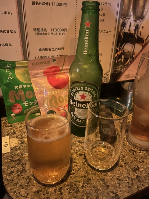 ほたる