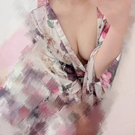 こう