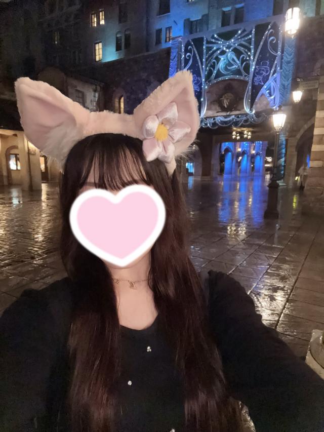 みれい
