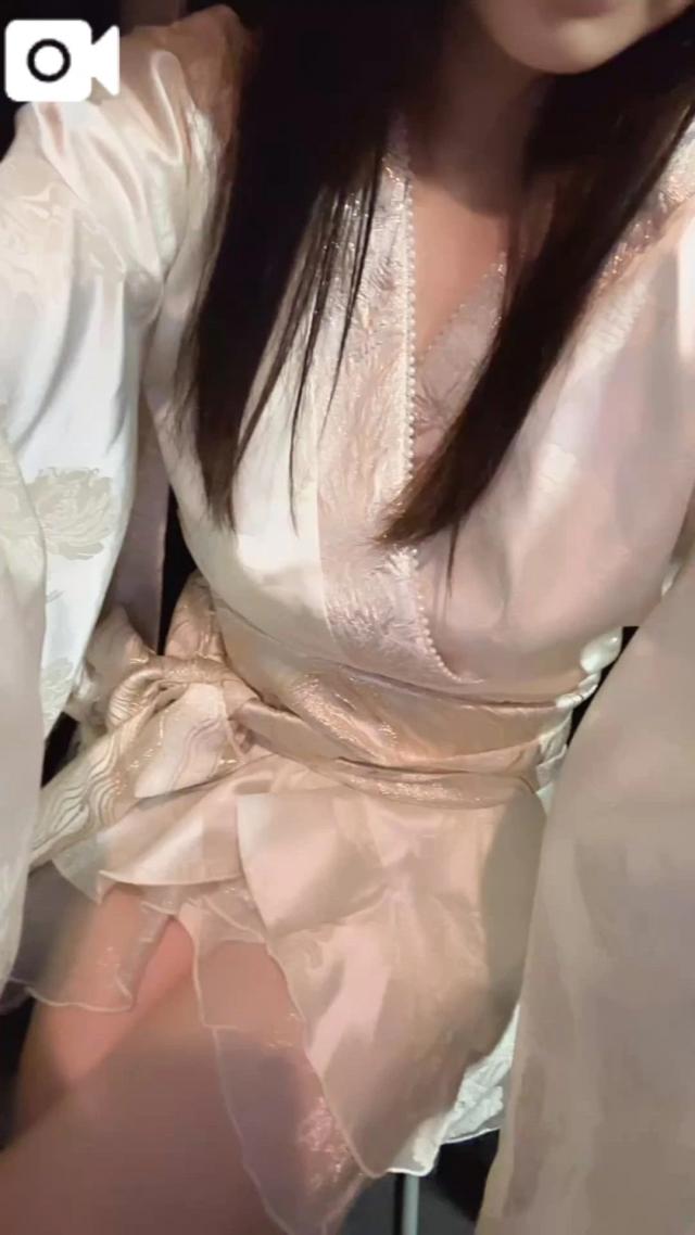 りん