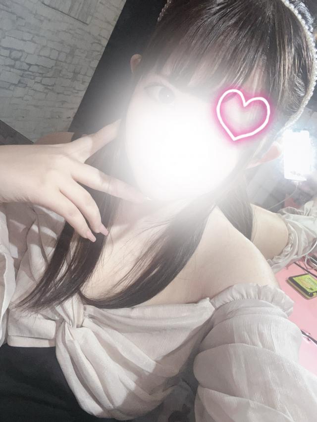 かずは