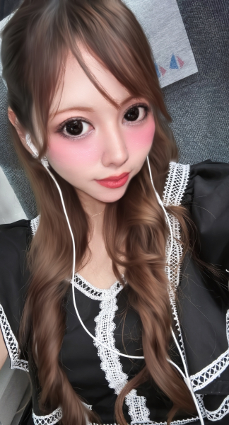 あいか