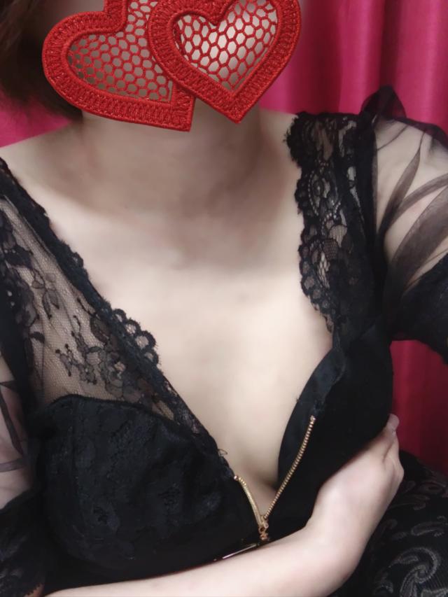まどか