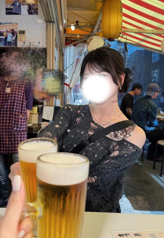 ゆあ