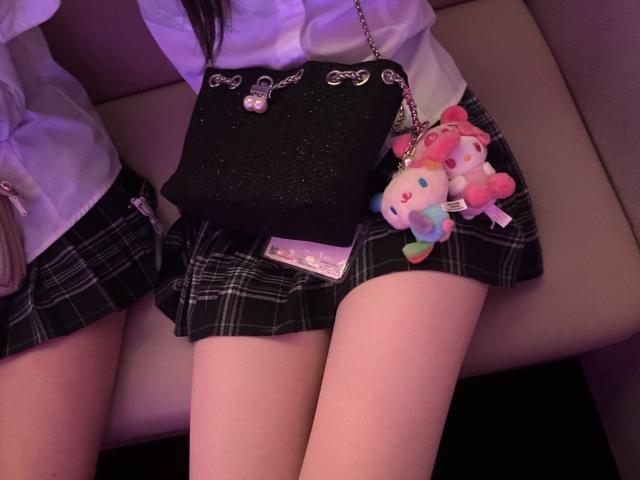 さあや
