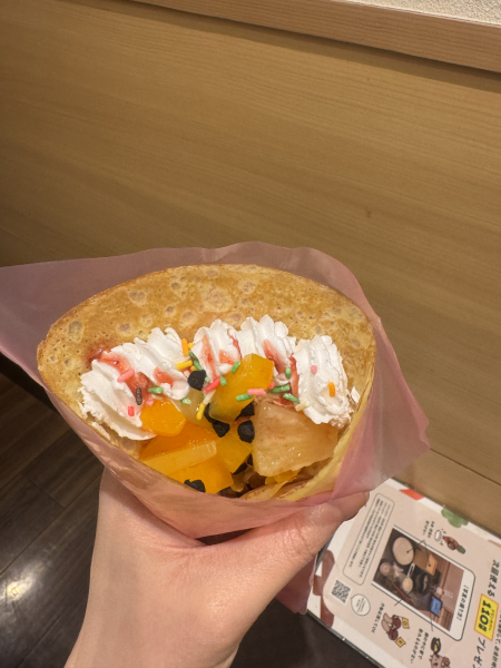 みき