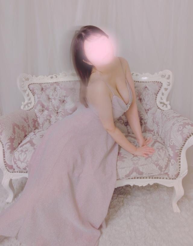 さおり