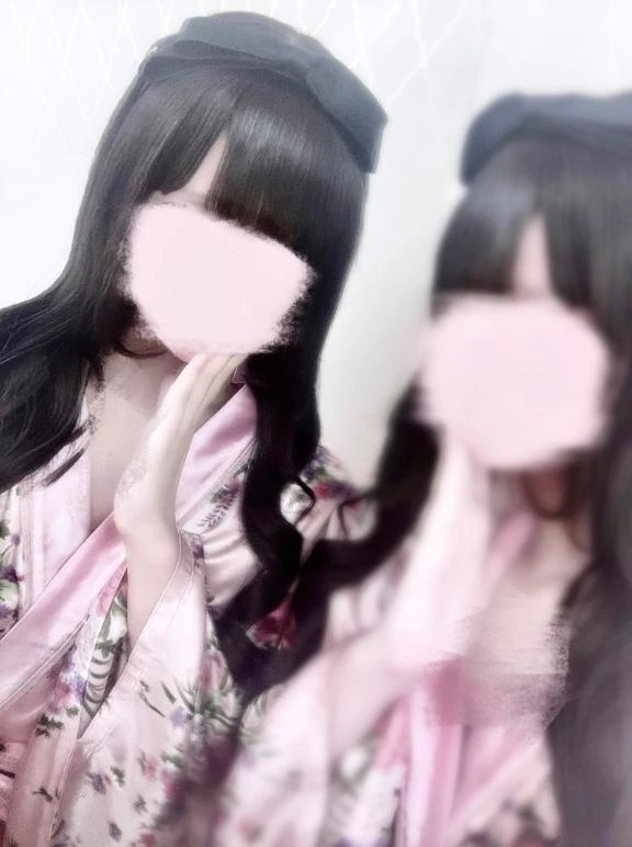 あまね