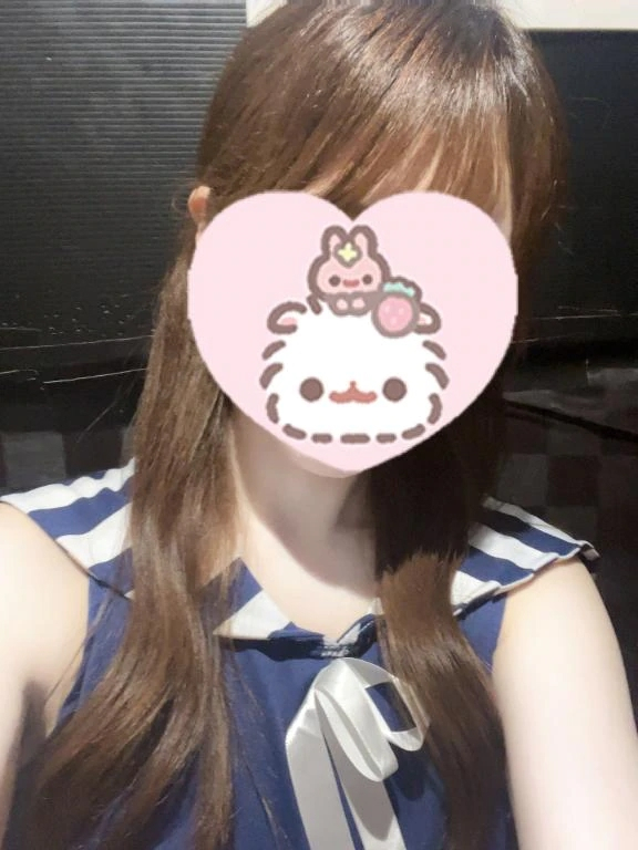 みゆ