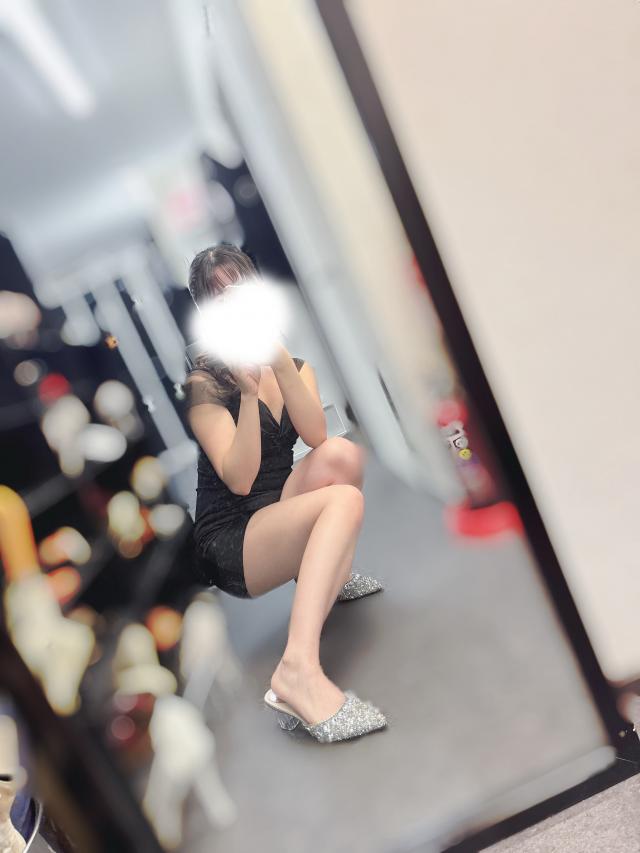 みほ