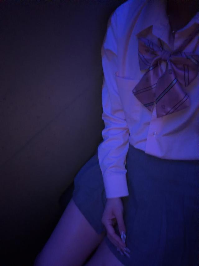あまね