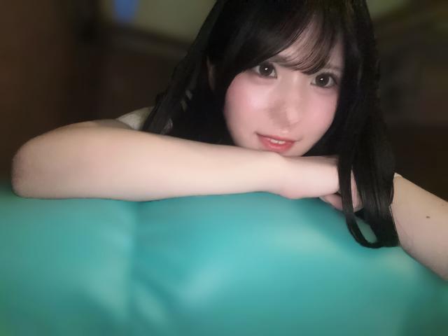 しほ
